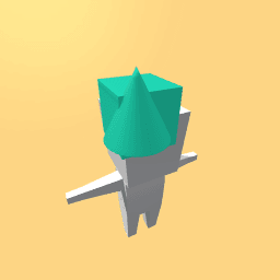 Fdfefrfrfsrgdrgdtgtdhelloivy