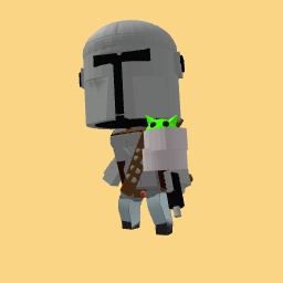 mandaloriano(corregido)