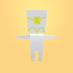 Anicent Temple Guard