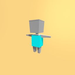 Makers Empire