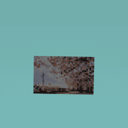 pls do for me fowllos