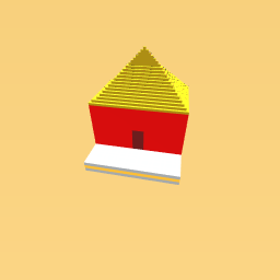 small home