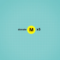 Token donation(5)