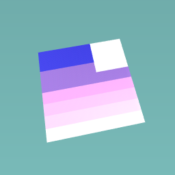 The BOOTIFUL midnight sky!!!!!!!!!!!