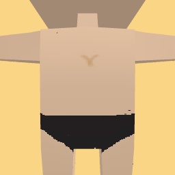 new costume copy copy copy
