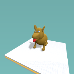 POPCRON AND COCA COLA