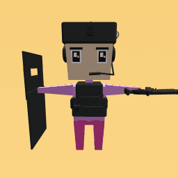 pigg shirt roblox