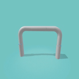 Usa landmark st Lewis gateway arch