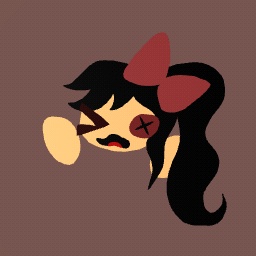 My Puppet mini moment