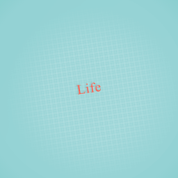 Lif