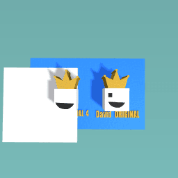 Best friends forever
