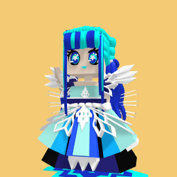 5likes fir it to be free!!!