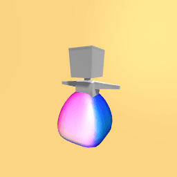 1234567891012345678910