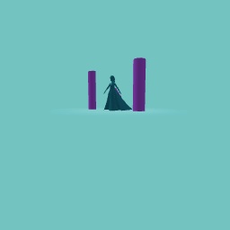 Elsa