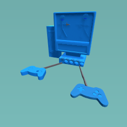 h3r2q lihcr3wqilhb wqriljnwcreiluncweqnlu