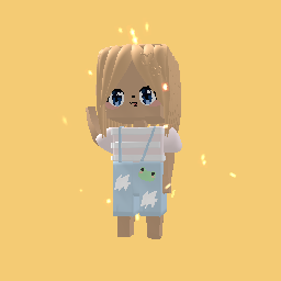 namber 1111111111111111111111111111111111111111111111111111111111111111111111111111111111111