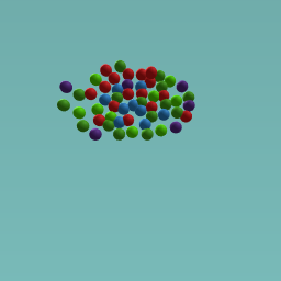 Ball pit spill??????!!!!!!!YAY!!!