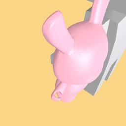 Dundun