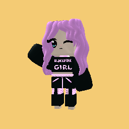 ﻚﻨﻴﺑ كﻼﺑ