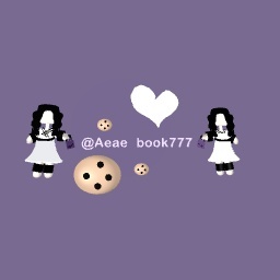 @Aeae book777
