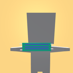 ﺎﻧورﻮﻛ ﺔﻣﺎﻤﻛ