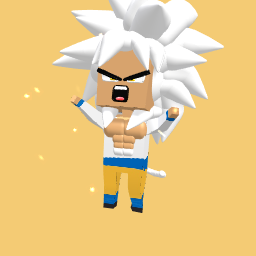 Super sain 5 ultra