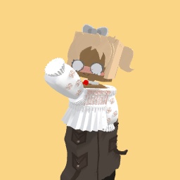 Idk