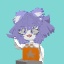 EEEEE...kitty