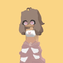 Sorry i know this is bad lol