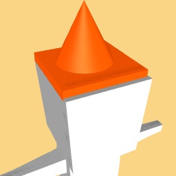 Cone