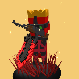 wwwwwwwwwwwwwwwwwwwwwwwwwwwwwwwwwwwwwwwwwwww