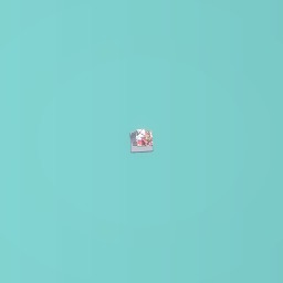 Nathan is so so so cool