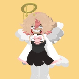 Angle