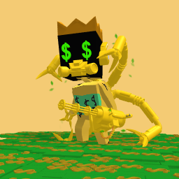 ﻢﻜﻳار ﺶﻳا