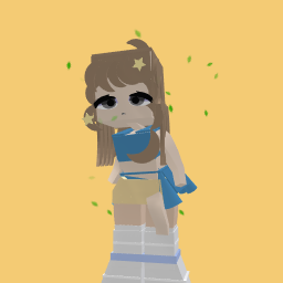 So cute right?