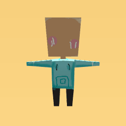 copy copy copy copy copy copy copy copy copy copy copy copy copy copy copy copy copy copy copy copy