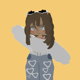Cute