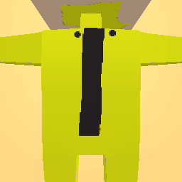 Wicky merch [NEW]