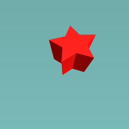 star