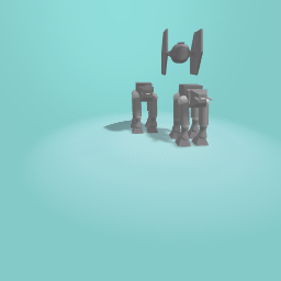 star war : join the dark