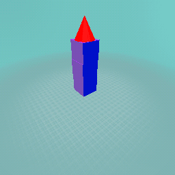 thiscis the watermelon