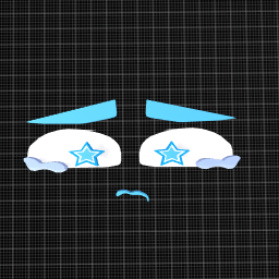 new character(s) coming soon