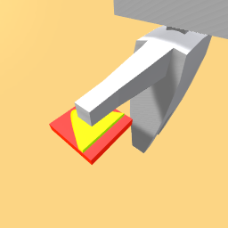 The rock star pizza man