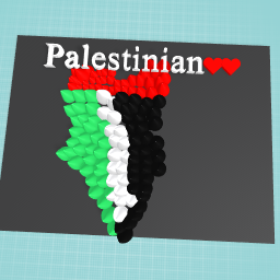 Palestinians