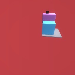 looks more like a tolite