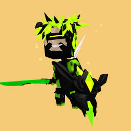 Capitan cocoteo super