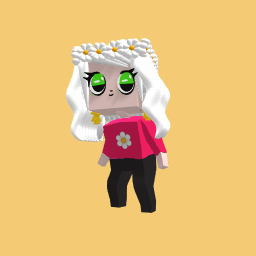 Cece