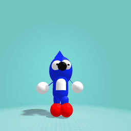 Sonic
