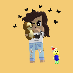 Sorry guys... i havent post :( i been very busy rn