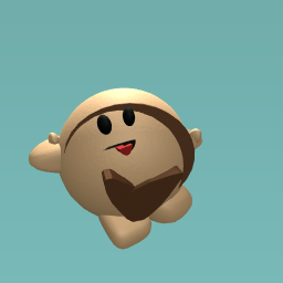 Pluto - Celestial - Buddies